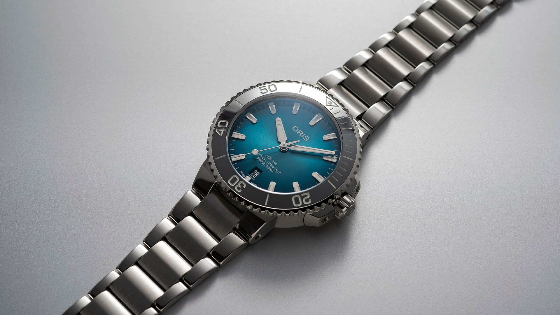 Aquis Date - 01 733 7732 4155-07 8 21 05PEB | Oris